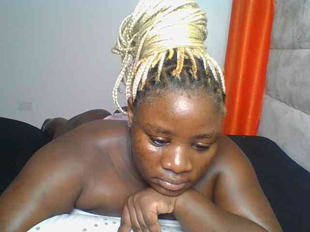 Citygirl77 webcam