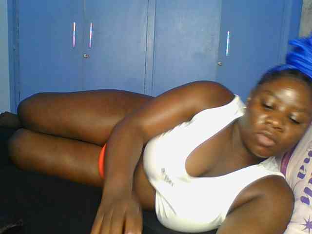 Citygirl77