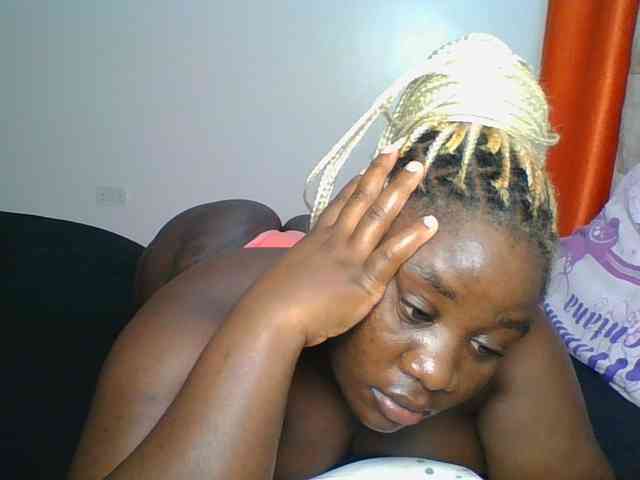 Citygirl77 webcam
