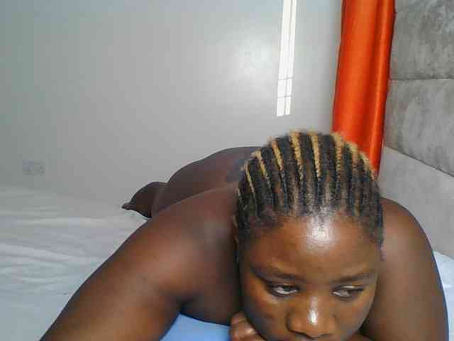Citygirl77