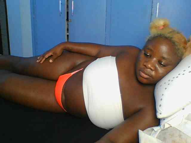 Citygirl77 webcam