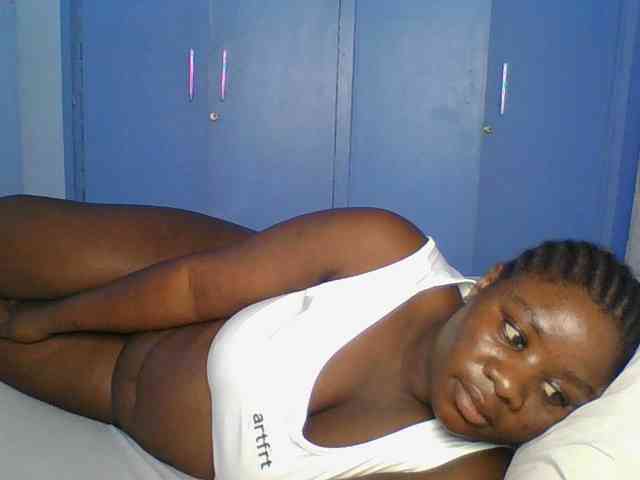 Citygirl77