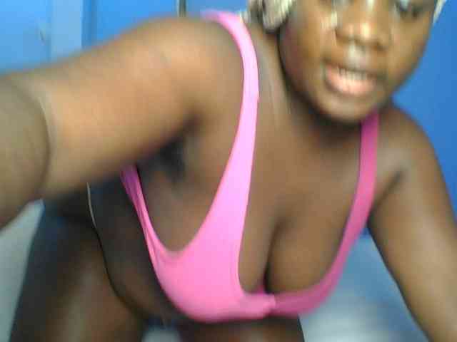 Citygirl77 webcam
