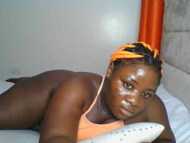 Citygirl77