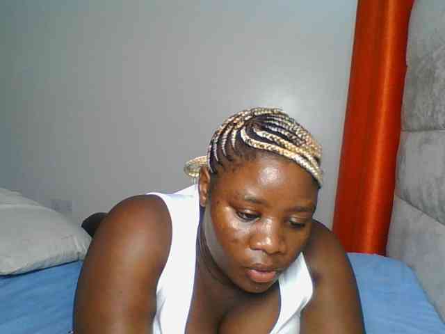 Citygirl77