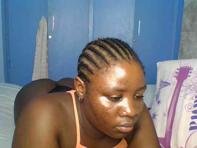 Citygirl77