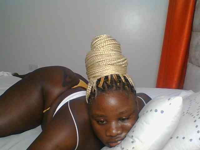 Citygirl77 webcam