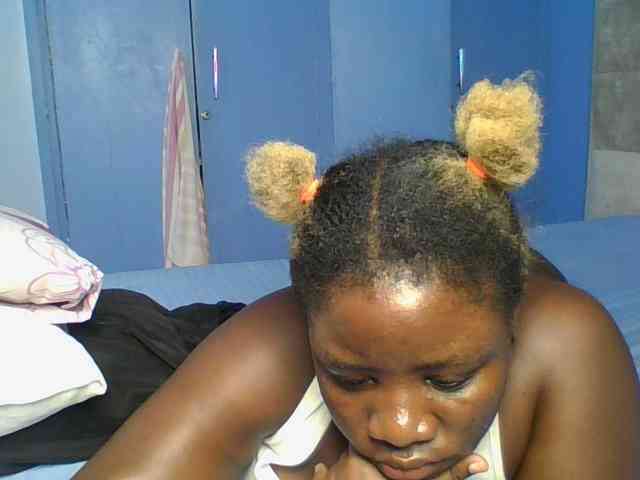Citygirl77 webcam