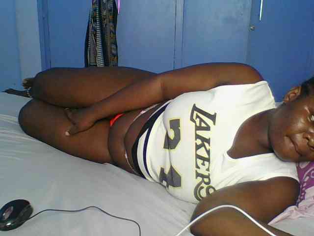 Citygirl77 webcam