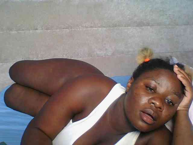 Citygirl77