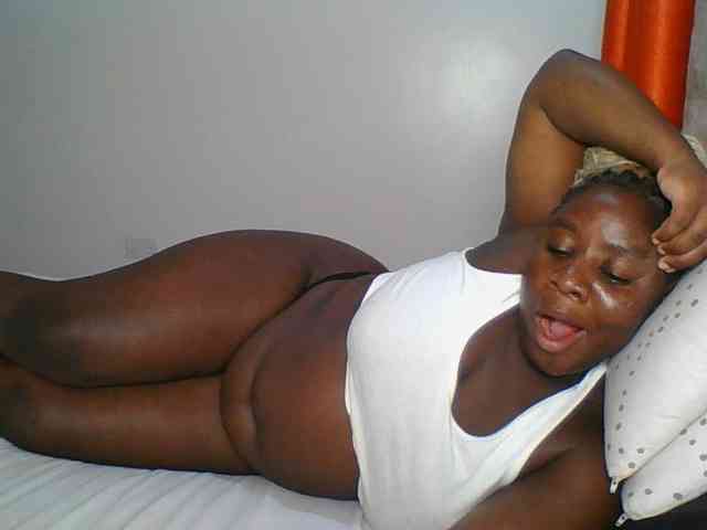 Citygirl77 webcam