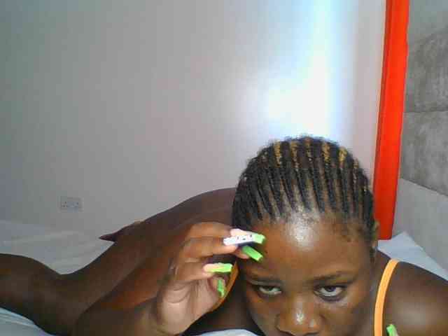 Citygirl77