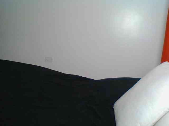 Citygirl77 webcam