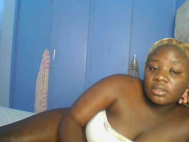 Citygirl77 webcam
