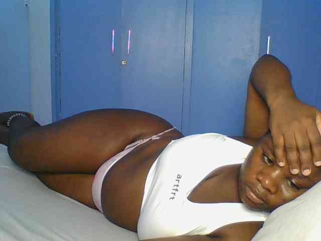 Citygirl77