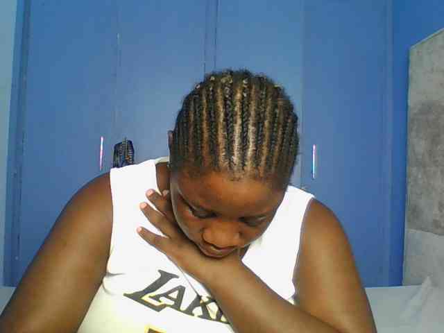 Citygirl77