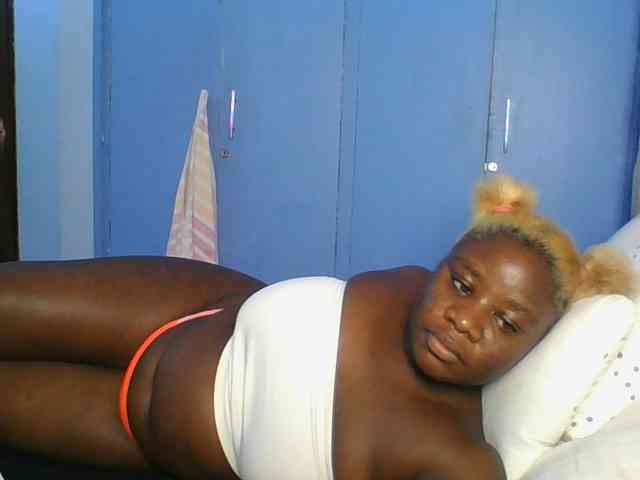 Citygirl77 webcam