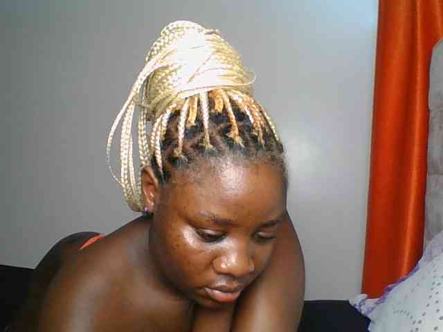 Citygirl77 webcam