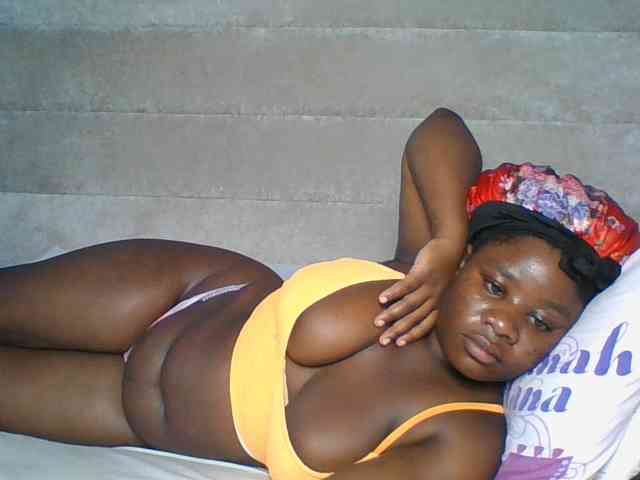 Citygirl77 webcam