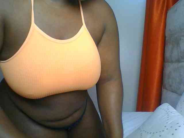 Citygirl77 webcam