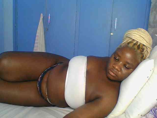 Citygirl77 webcam
