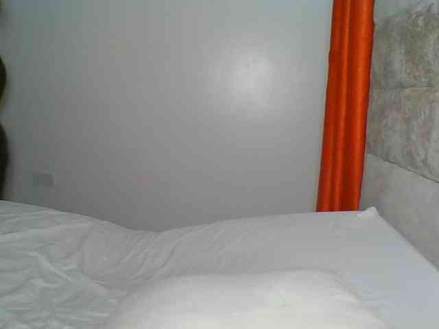 Citygirl77 webcam