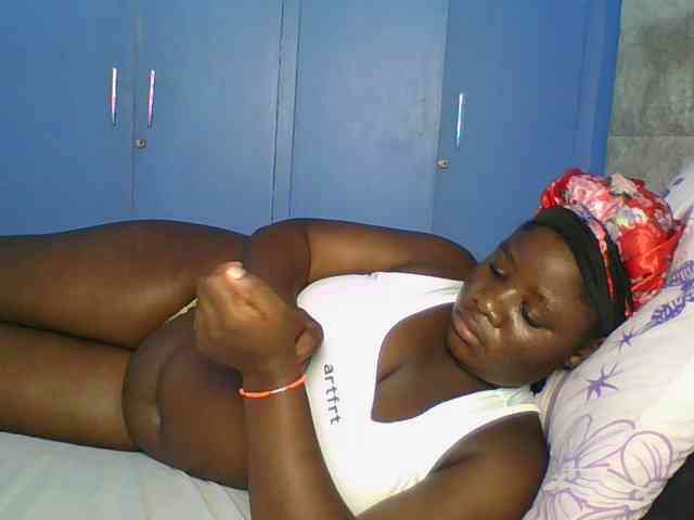Citygirl77 webcam