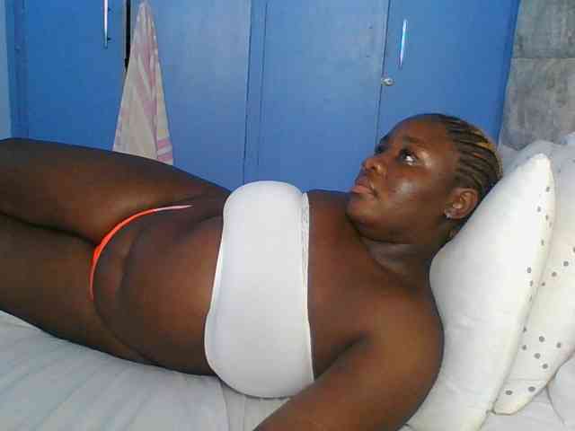 Citygirl77 webcam