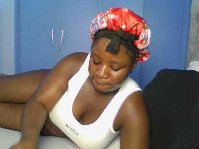 Citygirl77 webcam
