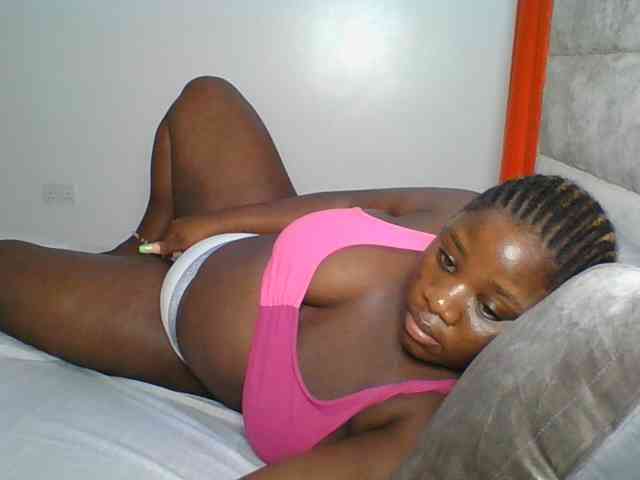 Citygirl77 webcam
