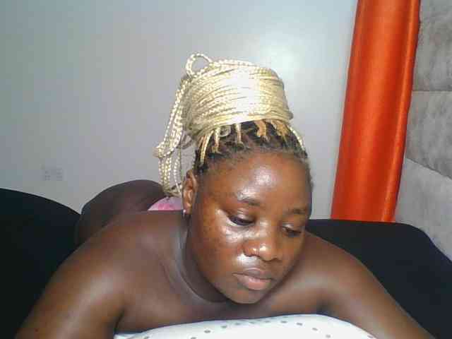 Citygirl77 webcam