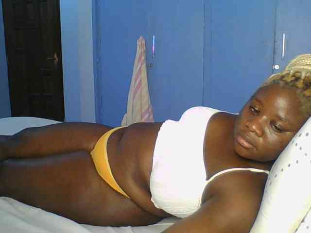 Citygirl77 webcam