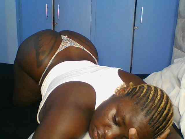 Citygirl77 webcam