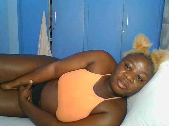 Citygirl77 webcam