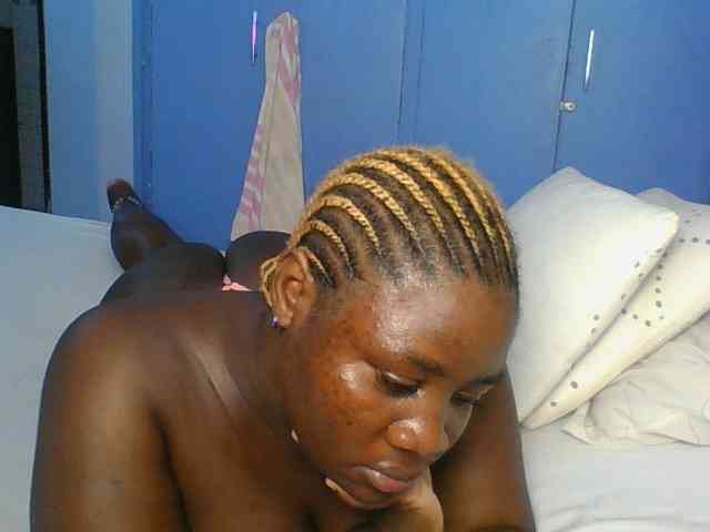 Citygirl77 webcam