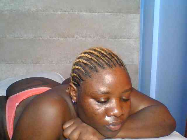 Citygirl77 webcam
