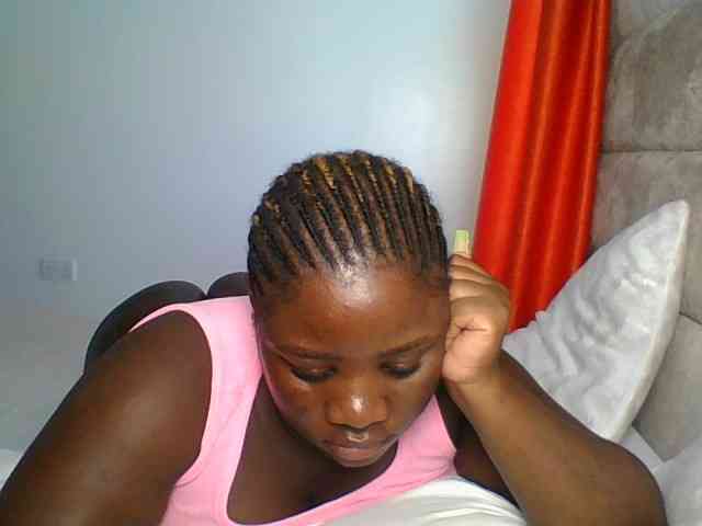 Citygirl77