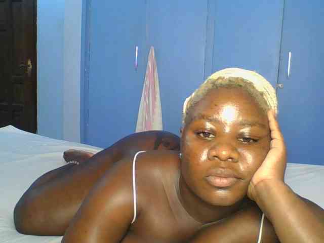 Citygirl77 webcam