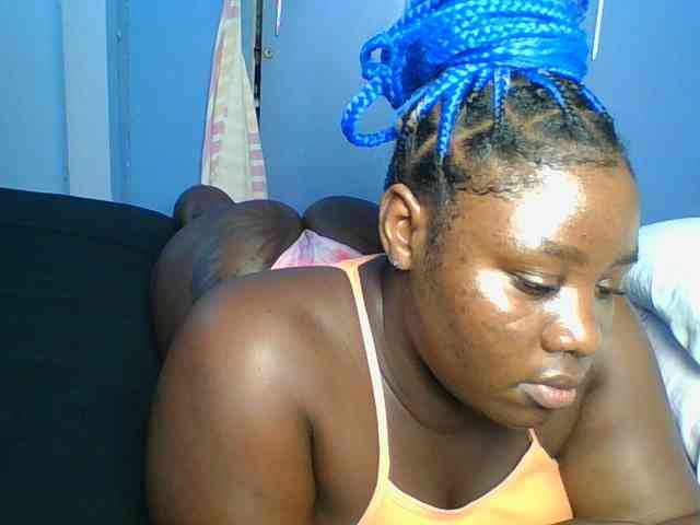 Citygirl77 webcam