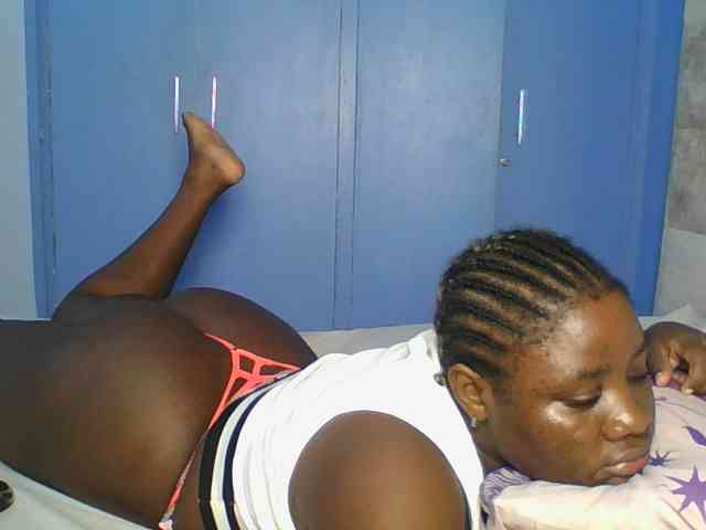 Citygirl77
