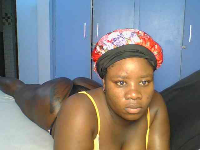 Citygirl77 webcam