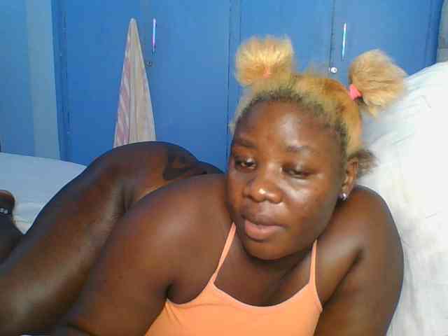 Citygirl77 webcam