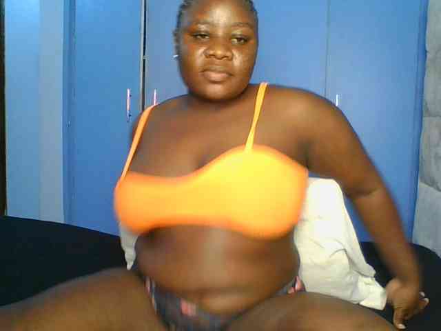 Citygirl77 webcam