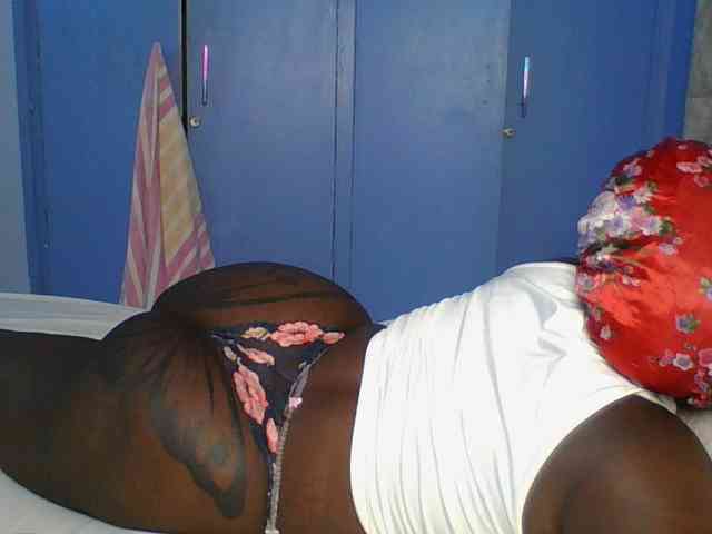 Citygirl77 webcam