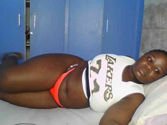 Citygirl77 webcam