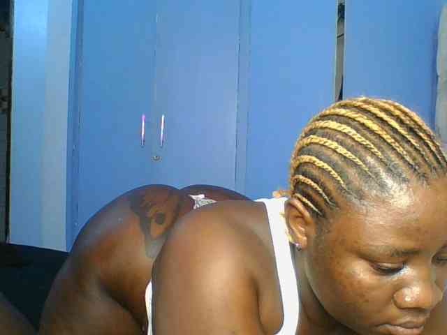 Citygirl77 webcam