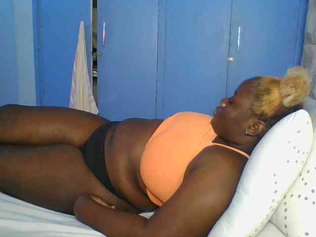 Citygirl77 webcam
