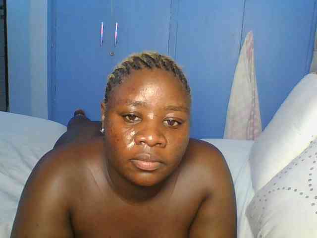 Citygirl77 webcam