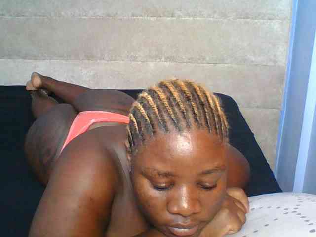 Citygirl77 webcam
