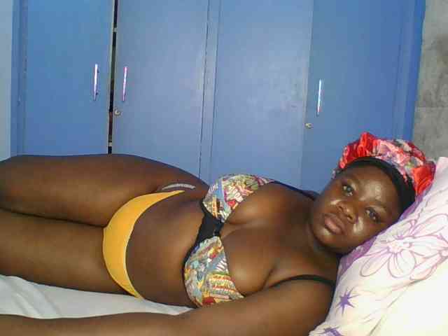 Citygirl77